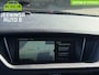 BMW X1 sDrive20i High Executive