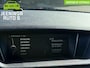 BMW X1 sDrive20i High Executive