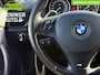 BMW X1 sDrive20i High Executive