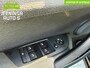 BMW X1 sDrive20i High Executive