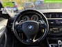 BMW X1 sDrive20i High Executive