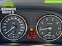 BMW X1 sDrive20i High Executive