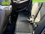 BMW X1 sDrive20i High Executive