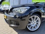 BMW X1 sDrive20i High Executive