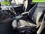 BMW X1 sDrive20i High Executive