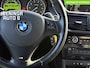 BMW X1 sDrive20i High Executive