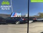 BMW X1 sDrive20i High Executive