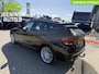 BMW X1 sDrive20i High Executive