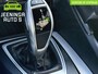 BMW X1 sDrive20i High Executive