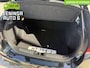 BMW X1 sDrive20i High Executive