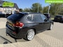 BMW X1 sDrive20i High Executive