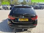 BMW X1 sDrive20i High Executive