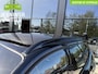 BMW X1 sDrive20i High Executive