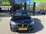BMW X1 sDrive20i High Executive