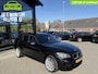 BMW X1 sDrive20i High Executive