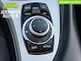 BMW X1 sDrive20i High Executive