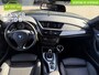 BMW X1 sDrive20i High Executive