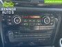 BMW X1 sDrive20i High Executive