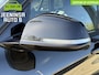 BMW X1 sDrive20i High Executive