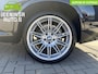 BMW X1 sDrive20i High Executive