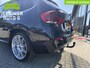 BMW X1 sDrive20i High Executive
