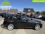 BMW X1 sDrive20i High Executive