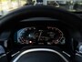 BMW 7-Serie 745Le xDrive High Executive | M-SPORT | BOWERS & WILKINS | TV SCHERMEN | STOELMASSAGE VOOR EN ACHTER | STOELVENTILATIE | INTEGRAL ACTIVE STEERING | SOFTCLOSE | HEAD-UP | SKY LOUNGE PANORAMADAK | 20 INCH |