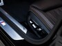 BMW 7-Serie 745Le xDrive High Executive | M-SPORT | BOWERS & WILKINS | TV SCHERMEN | STOELMASSAGE VOOR EN ACHTER | STOELVENTILATIE | INTEGRAL ACTIVE STEERING | SOFTCLOSE | HEAD-UP | SKY LOUNGE PANORAMADAK | 20 INCH |