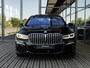 BMW 7-Serie 745Le xDrive High Executive | M-SPORT | BOWERS & WILKINS | TV SCHERMEN | STOELMASSAGE VOOR EN ACHTER | STOELVENTILATIE | INTEGRAL ACTIVE STEERING | SOFTCLOSE | HEAD-UP | SKY LOUNGE PANORAMADAK | 20 INCH |