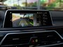 BMW 7-Serie 745Le xDrive High Executive | M-SPORT | BOWERS & WILKINS | TV SCHERMEN | STOELMASSAGE VOOR EN ACHTER | STOELVENTILATIE | INTEGRAL ACTIVE STEERING | SOFTCLOSE | HEAD-UP | SKY LOUNGE PANORAMADAK | 20 INCH |