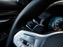 BMW 7-Serie 745Le xDrive High Executive | M-SPORT | BOWERS & WILKINS | TV SCHERMEN | STOELMASSAGE VOOR EN ACHTER | STOELVENTILATIE | INTEGRAL ACTIVE STEERING | SOFTCLOSE | HEAD-UP | SKY LOUNGE PANORAMADAK | 20 INCH |