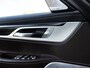BMW 7-Serie 745Le xDrive High Executive | M-SPORT | BOWERS & WILKINS | TV SCHERMEN | STOELMASSAGE VOOR EN ACHTER | STOELVENTILATIE | INTEGRAL ACTIVE STEERING | SOFTCLOSE | HEAD-UP | SKY LOUNGE PANORAMADAK | 20 INCH |
