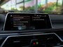 BMW 7-Serie 745Le xDrive High Executive | M-SPORT | BOWERS & WILKINS | TV SCHERMEN | STOELMASSAGE VOOR EN ACHTER | STOELVENTILATIE | INTEGRAL ACTIVE STEERING | SOFTCLOSE | HEAD-UP | SKY LOUNGE PANORAMADAK | 20 INCH |