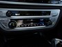 BMW 7-Serie 745Le xDrive High Executive | M-SPORT | BOWERS & WILKINS | TV SCHERMEN | STOELMASSAGE VOOR EN ACHTER | STOELVENTILATIE | INTEGRAL ACTIVE STEERING | SOFTCLOSE | HEAD-UP | SKY LOUNGE PANORAMADAK | 20 INCH |