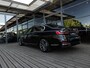 BMW 7-Serie 745Le xDrive High Executive | M-SPORT | BOWERS & WILKINS | TV SCHERMEN | STOELMASSAGE VOOR EN ACHTER | STOELVENTILATIE | INTEGRAL ACTIVE STEERING | SOFTCLOSE | HEAD-UP | SKY LOUNGE PANORAMADAK | 20 INCH |