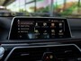 BMW 7-Serie 745Le xDrive High Executive | M-SPORT | BOWERS & WILKINS | TV SCHERMEN | STOELMASSAGE VOOR EN ACHTER | STOELVENTILATIE | INTEGRAL ACTIVE STEERING | SOFTCLOSE | HEAD-UP | SKY LOUNGE PANORAMADAK | 20 INCH |