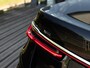 BMW 7-Serie 745Le xDrive High Executive | M-SPORT | BOWERS & WILKINS | TV SCHERMEN | STOELMASSAGE VOOR EN ACHTER | STOELVENTILATIE | INTEGRAL ACTIVE STEERING | SOFTCLOSE | HEAD-UP | SKY LOUNGE PANORAMADAK | 20 INCH |