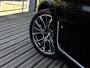 BMW 7-Serie 745Le xDrive High Executive | M-SPORT | BOWERS & WILKINS | TV SCHERMEN | STOELMASSAGE VOOR EN ACHTER | STOELVENTILATIE | INTEGRAL ACTIVE STEERING | SOFTCLOSE | HEAD-UP | SKY LOUNGE PANORAMADAK | 20 INCH |