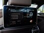 BMW 7-Serie 745Le xDrive High Executive | M-SPORT | BOWERS & WILKINS | TV SCHERMEN | STOELMASSAGE VOOR EN ACHTER | STOELVENTILATIE | INTEGRAL ACTIVE STEERING | SOFTCLOSE | HEAD-UP | SKY LOUNGE PANORAMADAK | 20 INCH |