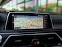 BMW 7-Serie 745Le xDrive High Executive | M-SPORT | BOWERS & WILKINS | TV SCHERMEN | STOELMASSAGE VOOR EN ACHTER | STOELVENTILATIE | INTEGRAL ACTIVE STEERING | SOFTCLOSE | HEAD-UP | SKY LOUNGE PANORAMADAK | 20 INCH |