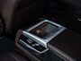 BMW 7-Serie 745Le xDrive High Executive | M-SPORT | BOWERS & WILKINS | TV SCHERMEN | STOELMASSAGE VOOR EN ACHTER | STOELVENTILATIE | INTEGRAL ACTIVE STEERING | SOFTCLOSE | HEAD-UP | SKY LOUNGE PANORAMADAK | 20 INCH |