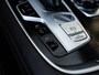 BMW 7-Serie 745Le xDrive High Executive | M-SPORT | BOWERS & WILKINS | TV SCHERMEN | STOELMASSAGE VOOR EN ACHTER | STOELVENTILATIE | INTEGRAL ACTIVE STEERING | SOFTCLOSE | HEAD-UP | SKY LOUNGE PANORAMADAK | 20 INCH |