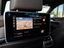 BMW 7-Serie 745Le xDrive High Executive | M-SPORT | BOWERS & WILKINS | TV SCHERMEN | STOELMASSAGE VOOR EN ACHTER | STOELVENTILATIE | INTEGRAL ACTIVE STEERING | SOFTCLOSE | HEAD-UP | SKY LOUNGE PANORAMADAK | 20 INCH |
