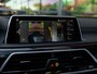BMW 7-Serie 745Le xDrive High Executive | M-SPORT | BOWERS & WILKINS | TV SCHERMEN | STOELMASSAGE VOOR EN ACHTER | STOELVENTILATIE | INTEGRAL ACTIVE STEERING | SOFTCLOSE | HEAD-UP | SKY LOUNGE PANORAMADAK | 20 INCH |