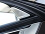 BMW 7-Serie 745Le xDrive High Executive | M-SPORT | BOWERS & WILKINS | TV SCHERMEN | STOELMASSAGE VOOR EN ACHTER | STOELVENTILATIE | INTEGRAL ACTIVE STEERING | SOFTCLOSE | HEAD-UP | SKY LOUNGE PANORAMADAK | 20 INCH |