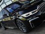 BMW 7-Serie 745Le xDrive High Executive | M-SPORT | BOWERS & WILKINS | TV SCHERMEN | STOELMASSAGE VOOR EN ACHTER | STOELVENTILATIE | INTEGRAL ACTIVE STEERING | SOFTCLOSE | HEAD-UP | SKY LOUNGE PANORAMADAK | 20 INCH |
