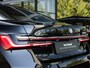 BMW 7-Serie 745Le xDrive High Executive | M-SPORT | BOWERS & WILKINS | TV SCHERMEN | STOELMASSAGE VOOR EN ACHTER | STOELVENTILATIE | INTEGRAL ACTIVE STEERING | SOFTCLOSE | HEAD-UP | SKY LOUNGE PANORAMADAK | 20 INCH |