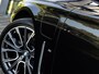 BMW 7-Serie 745Le xDrive High Executive | M-SPORT | BOWERS & WILKINS | TV SCHERMEN | STOELMASSAGE VOOR EN ACHTER | STOELVENTILATIE | INTEGRAL ACTIVE STEERING | SOFTCLOSE | HEAD-UP | SKY LOUNGE PANORAMADAK | 20 INCH |