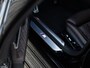 BMW 7-Serie 745Le xDrive High Executive | M-SPORT | BOWERS & WILKINS | TV SCHERMEN | STOELMASSAGE VOOR EN ACHTER | STOELVENTILATIE | INTEGRAL ACTIVE STEERING | SOFTCLOSE | HEAD-UP | SKY LOUNGE PANORAMADAK | 20 INCH |