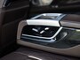BMW 7-Serie 745Le xDrive High Executive | M-SPORT | BOWERS & WILKINS | TV SCHERMEN | STOELMASSAGE VOOR EN ACHTER | STOELVENTILATIE | INTEGRAL ACTIVE STEERING | SOFTCLOSE | HEAD-UP | SKY LOUNGE PANORAMADAK | 20 INCH |